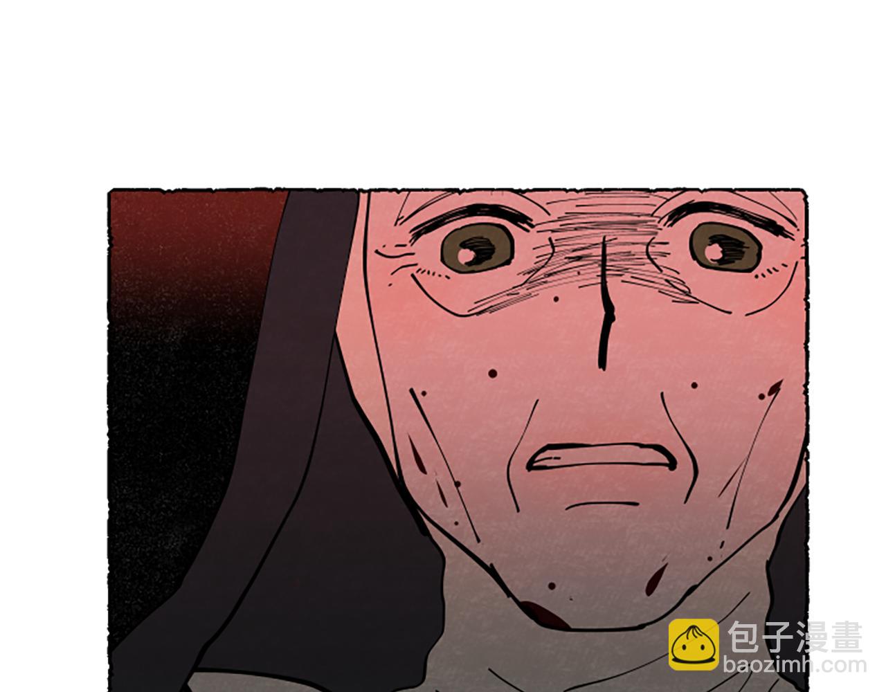 完结篇 只是一场梦181