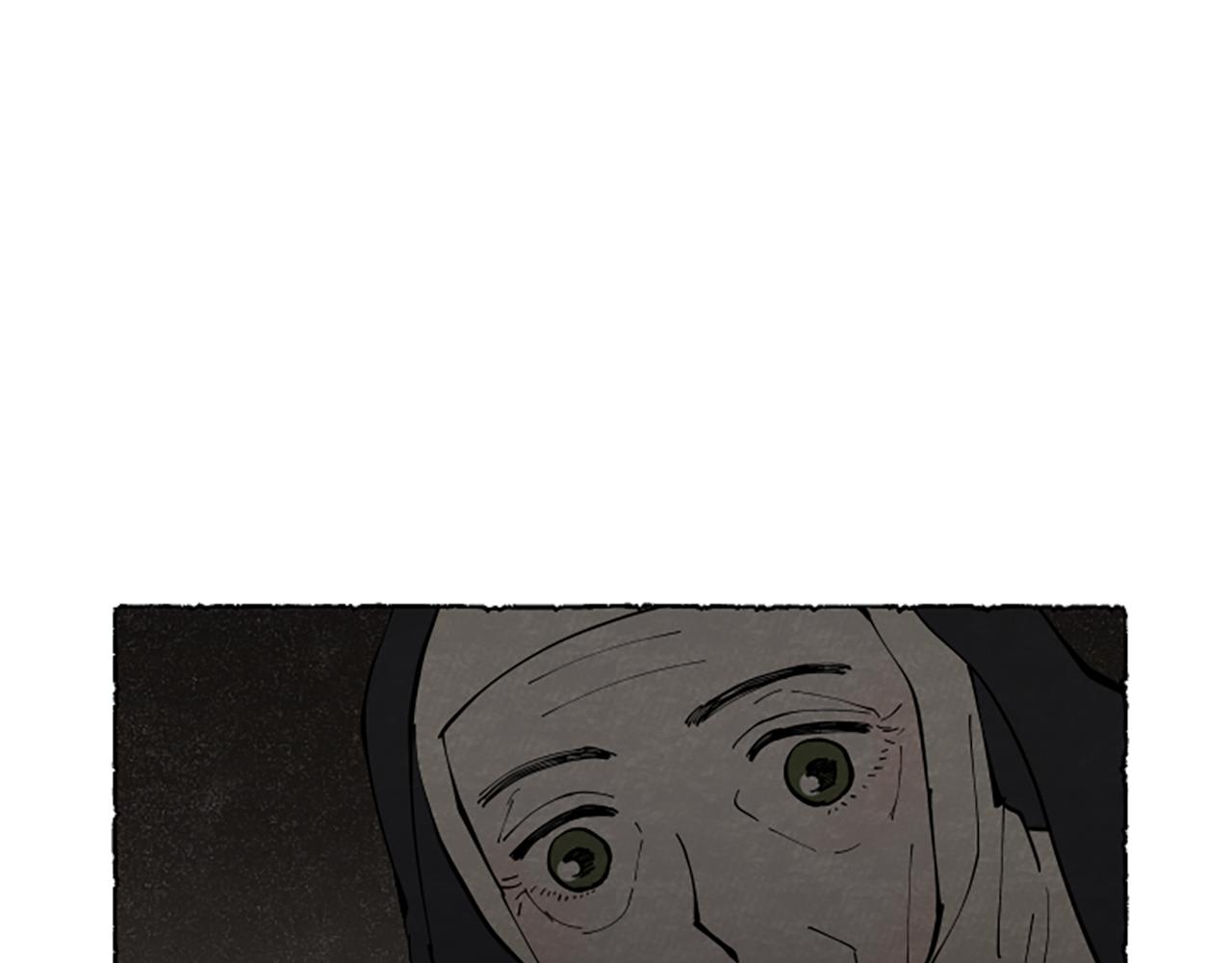 完结篇 只是一场梦19