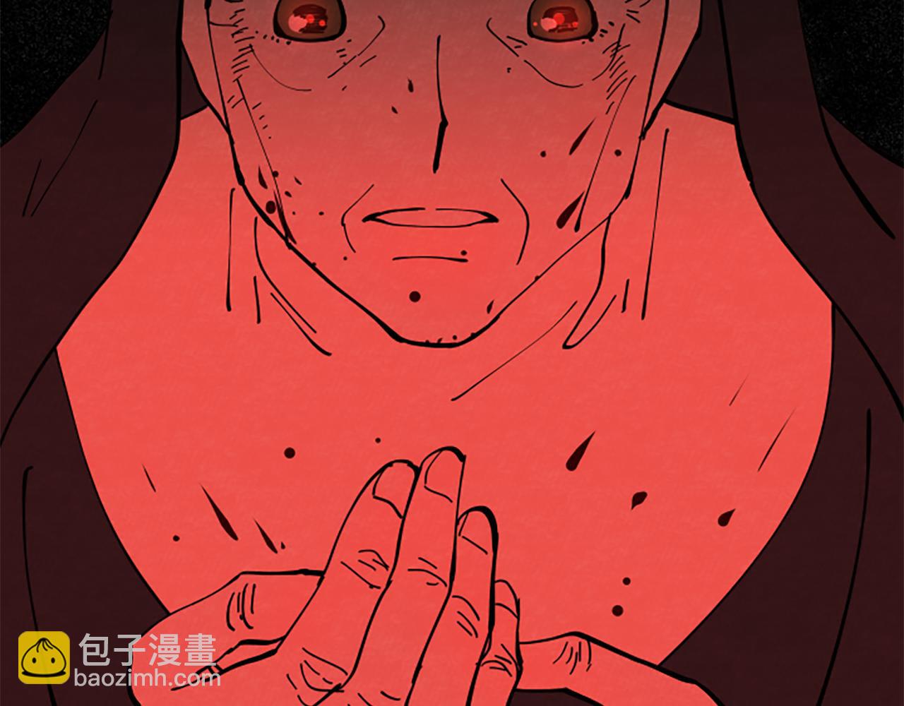完结篇 只是一场梦236