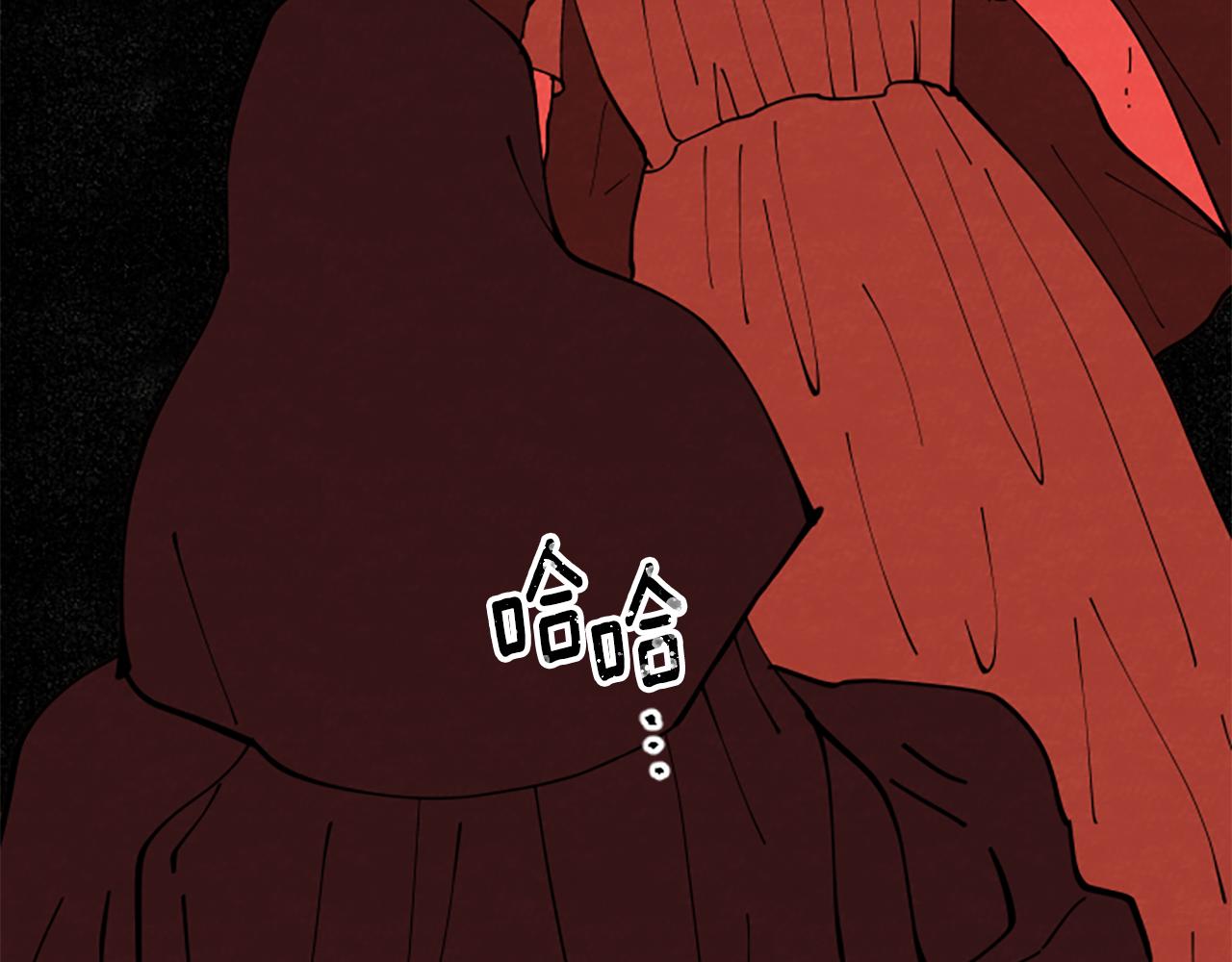完结篇 只是一场梦246
