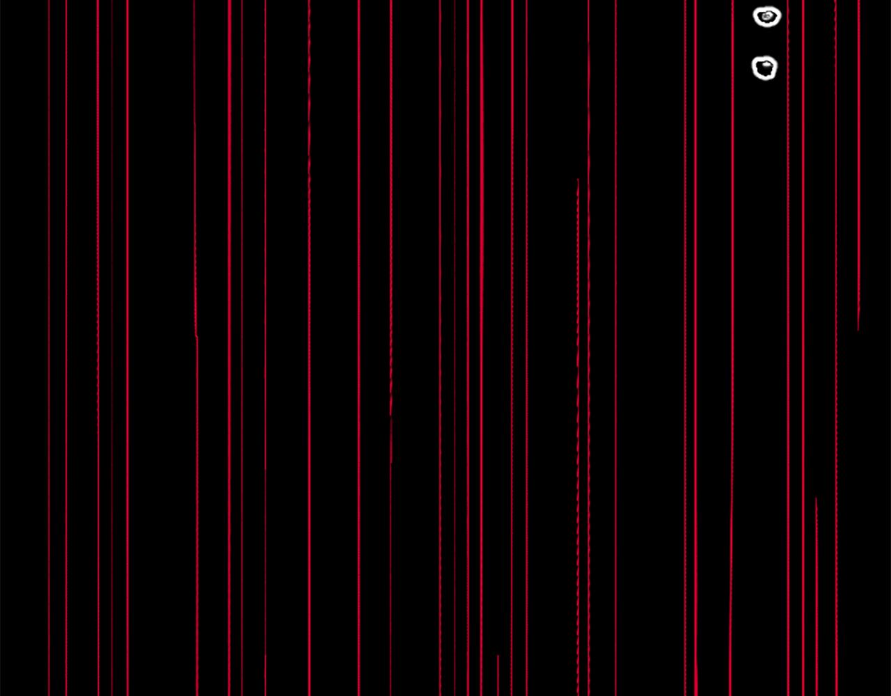 完结篇 只是一场梦260