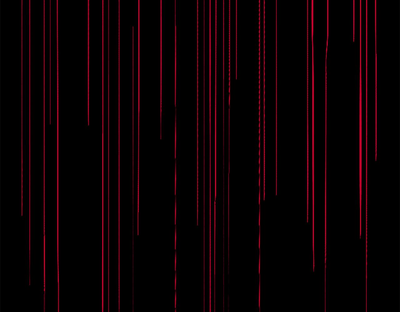 完结篇 只是一场梦261