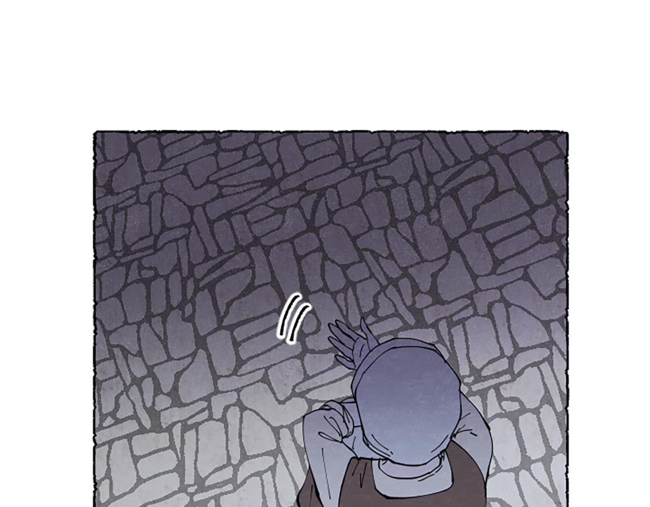 完结篇 只是一场梦277