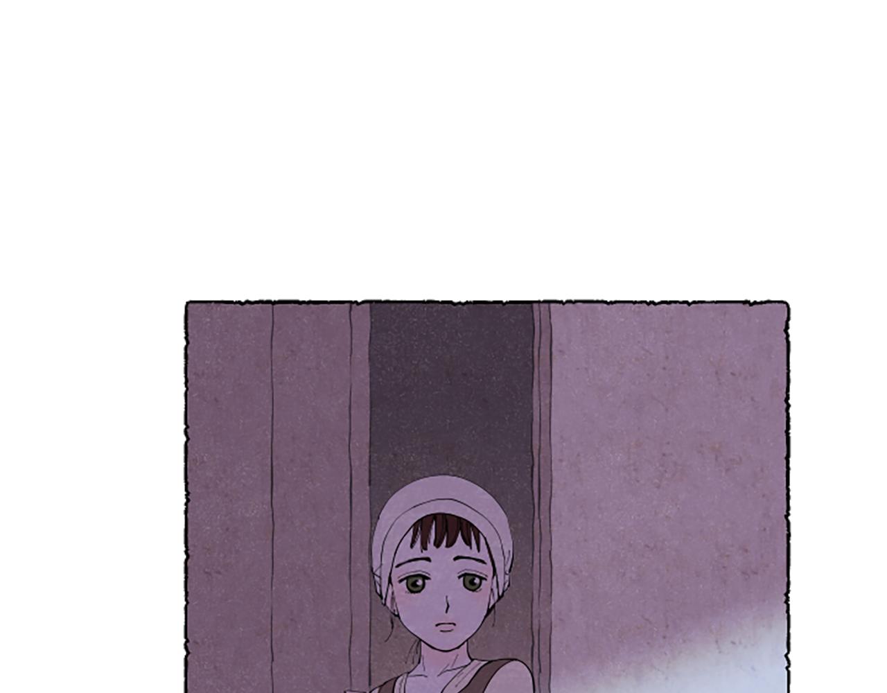 完结篇 只是一场梦287