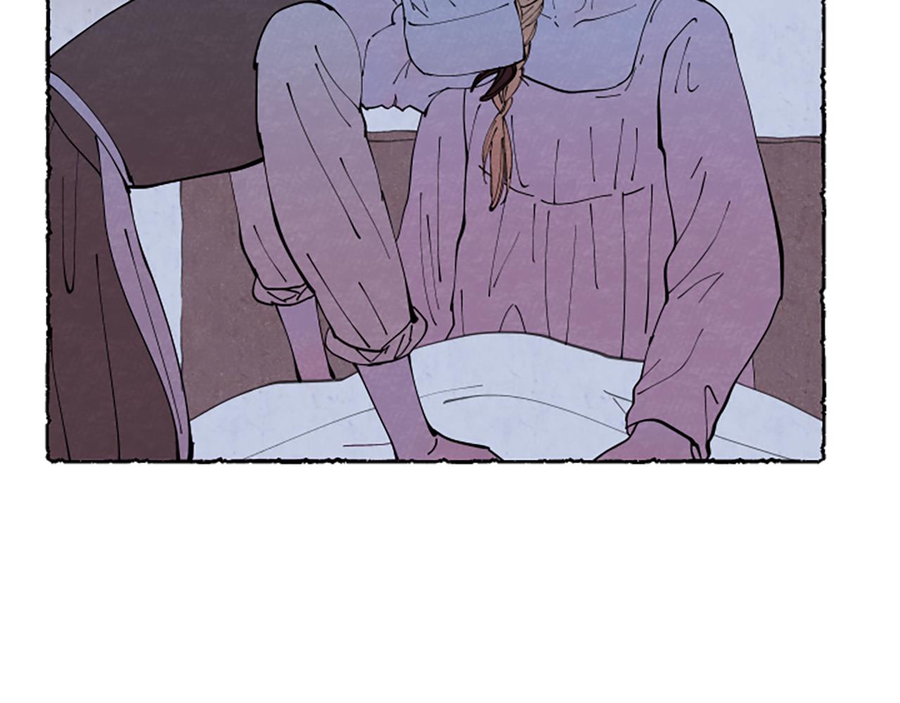 完结篇 只是一场梦290
