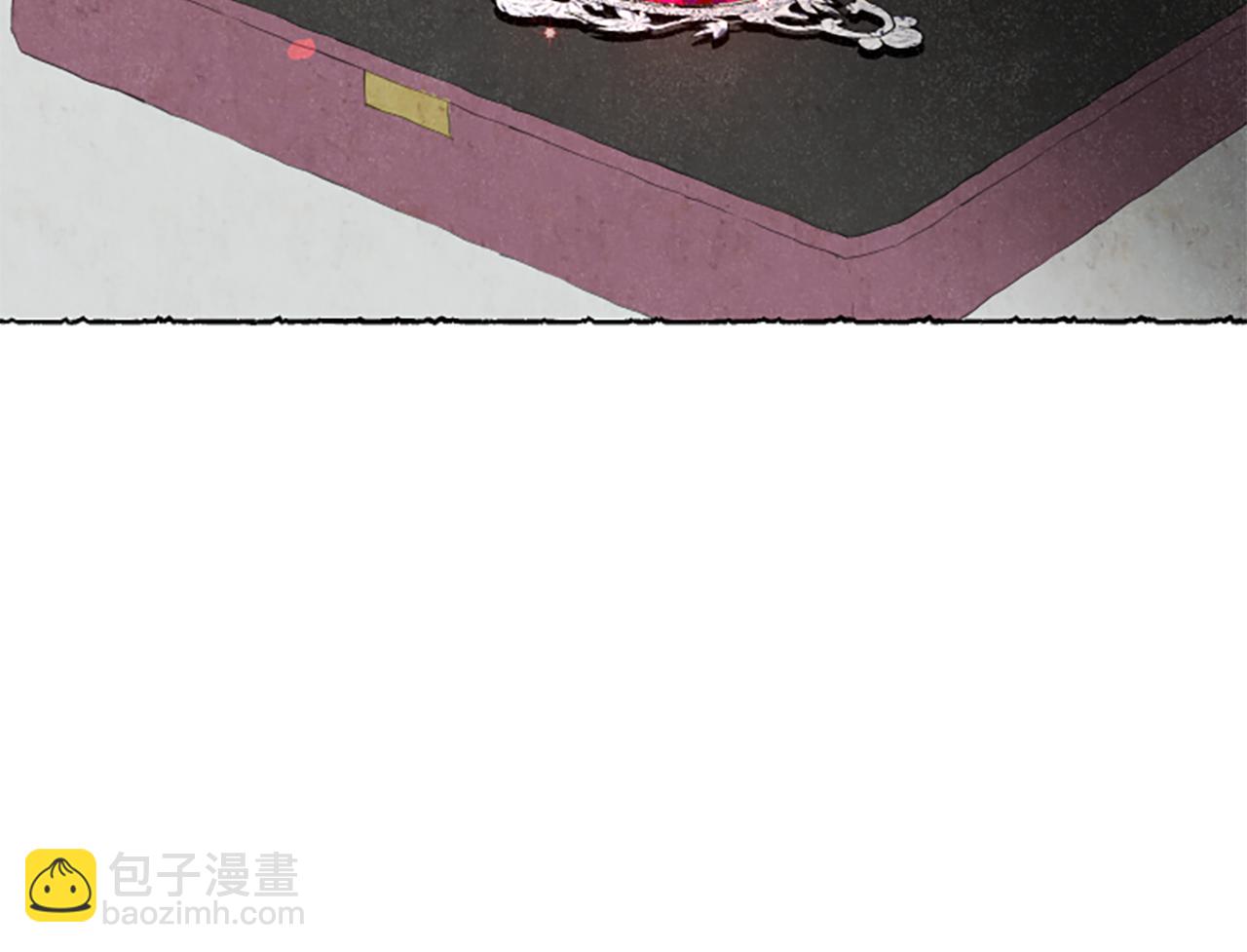 完结篇 只是一场梦297