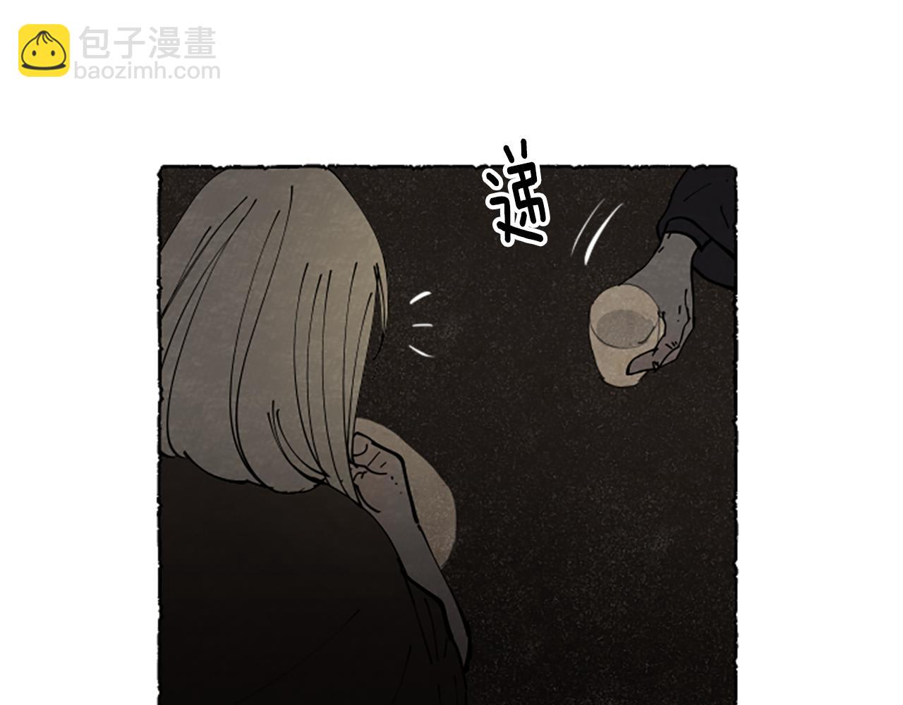 完结篇 只是一场梦32
