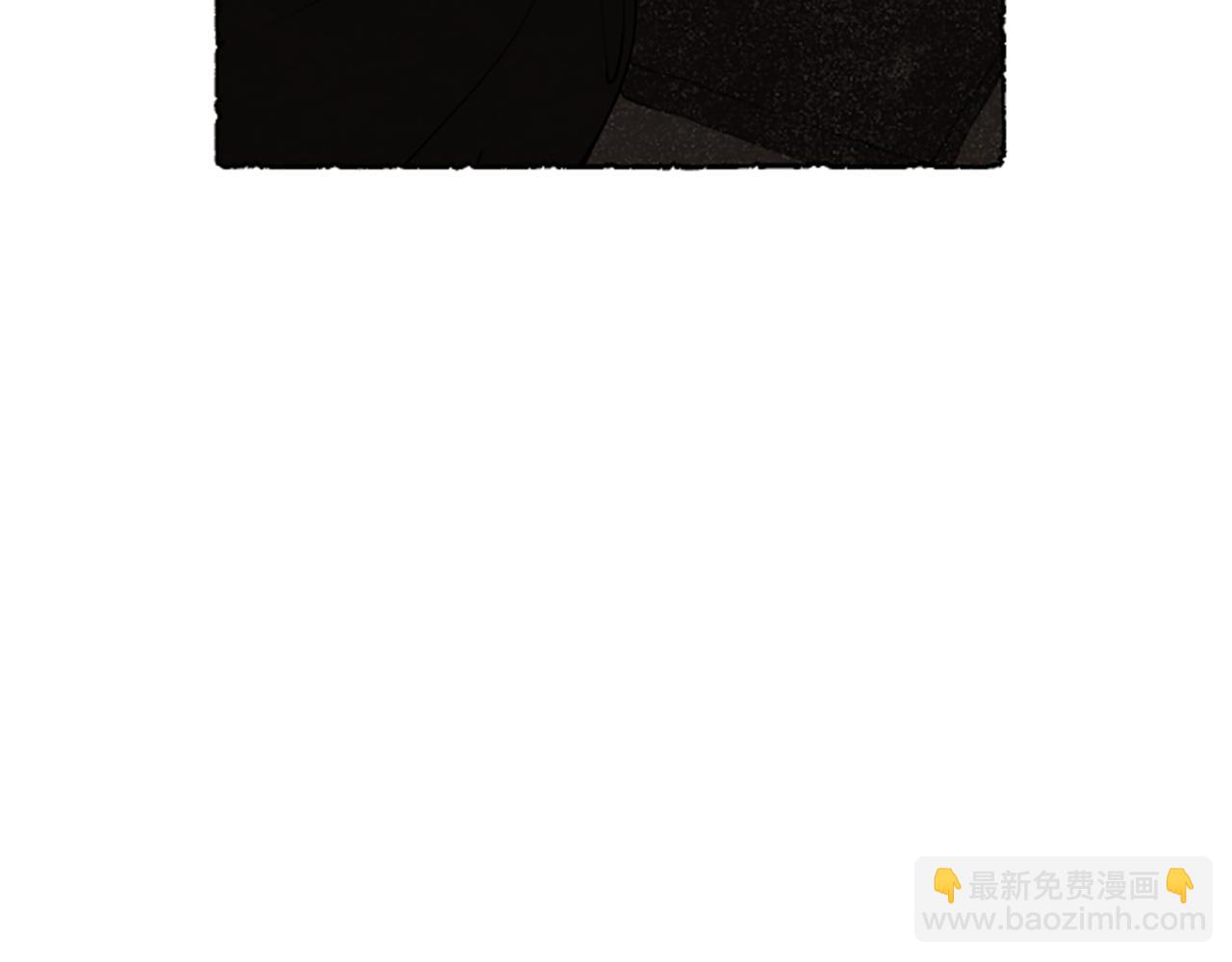 完结篇 只是一场梦33