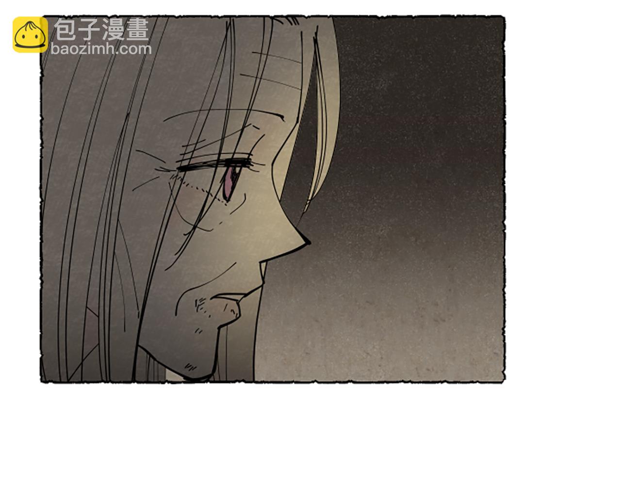 完结篇 只是一场梦34