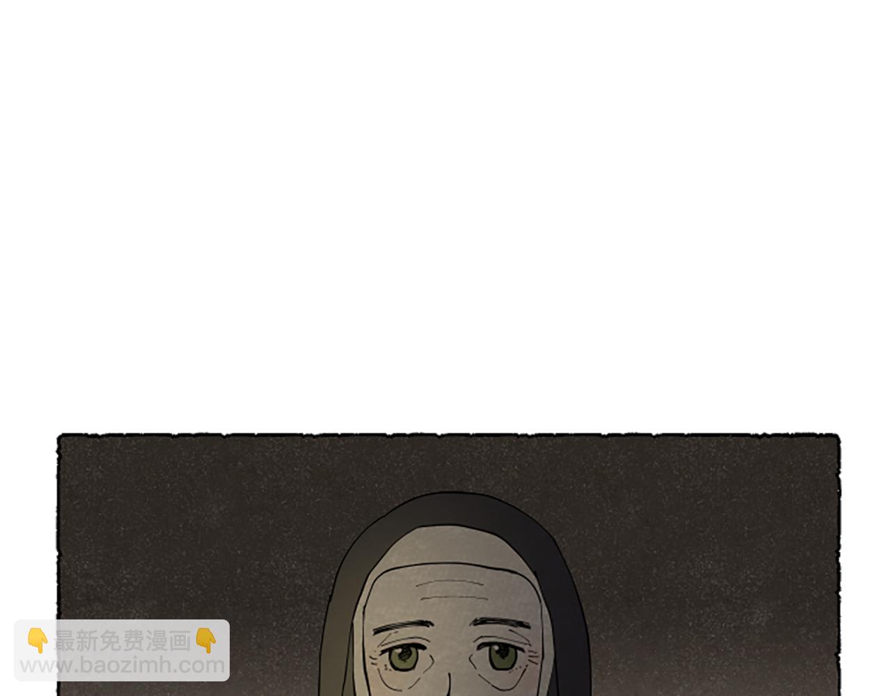 完结篇 只是一场梦35