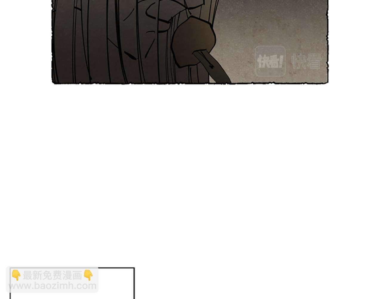 完结篇 只是一场梦38