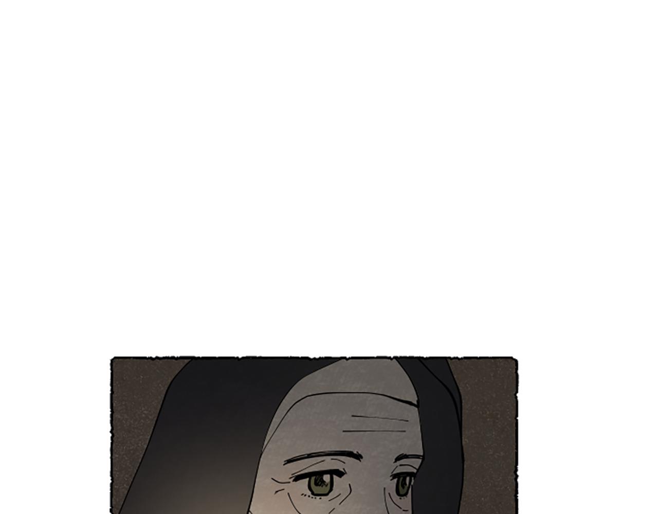 完结篇 只是一场梦59