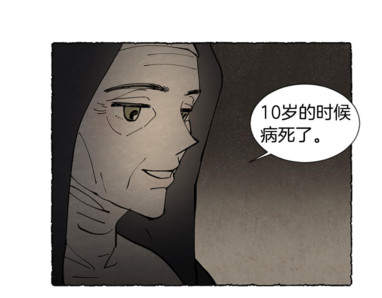 完结篇 只是一场梦64