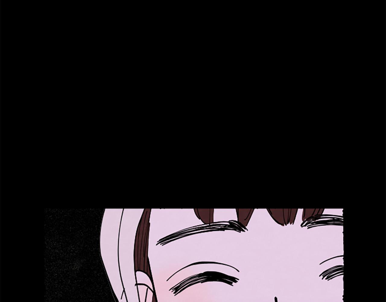 完结篇 只是一场梦89