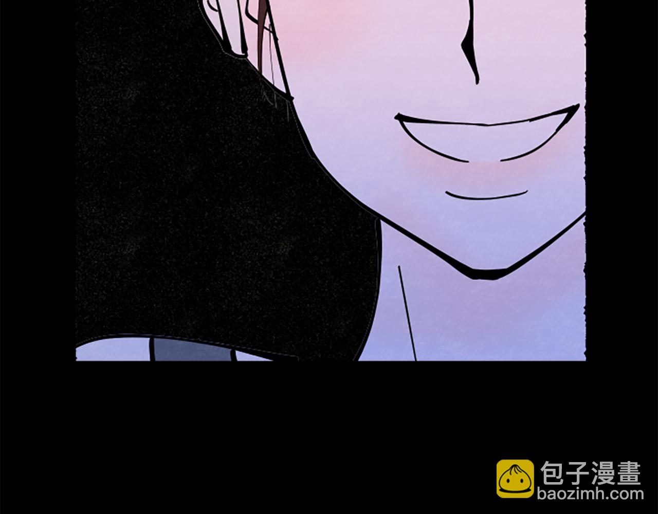完结篇 只是一场梦90