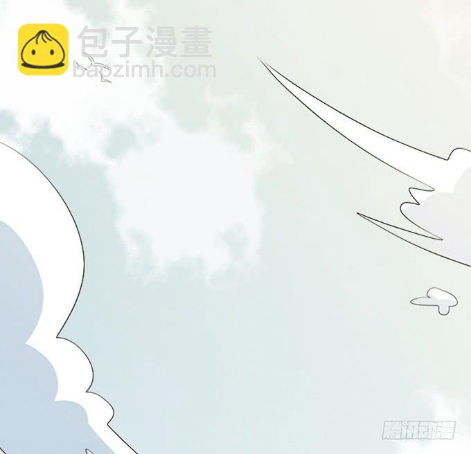 第二次坠落危机21
