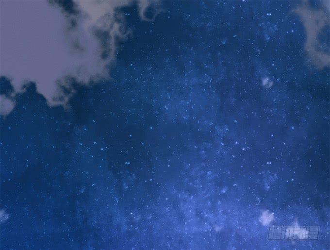 召唤天雷！1