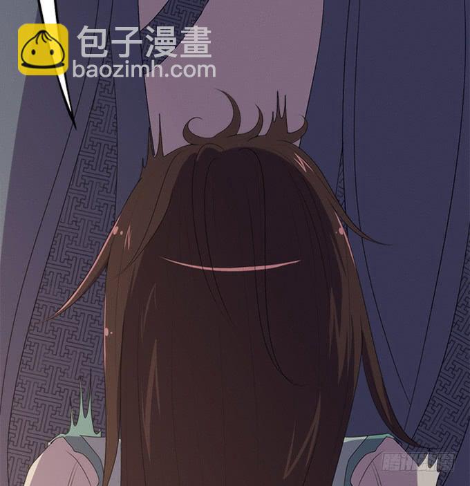 召唤天雷！11