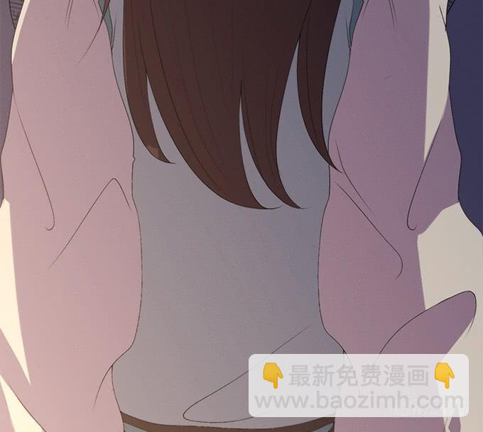 召唤天雷！12