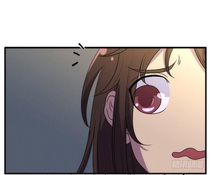 召唤天雷！14