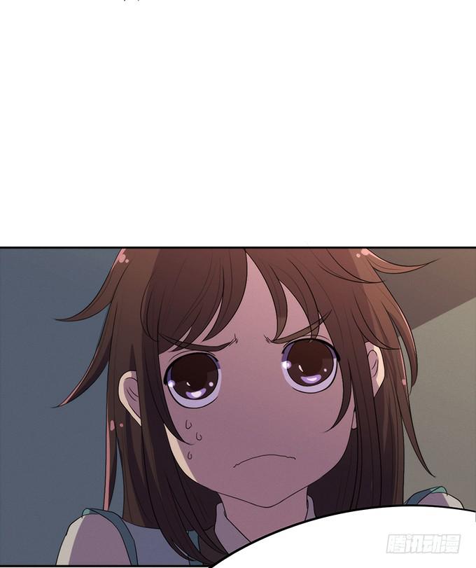 召唤天雷！22