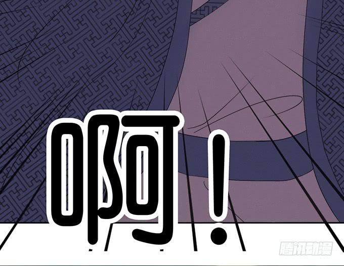 召唤天雷！28
