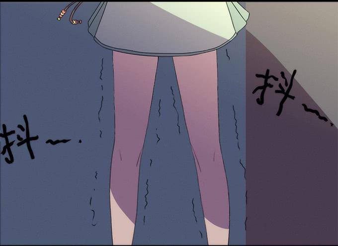 召唤天雷！3