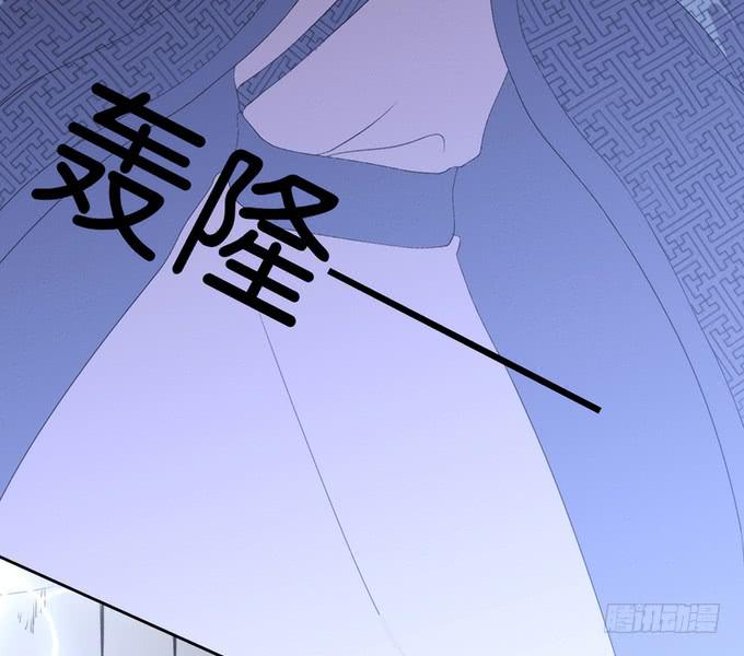 召唤天雷！37