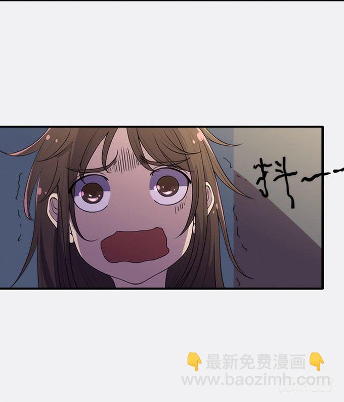 召唤天雷！4