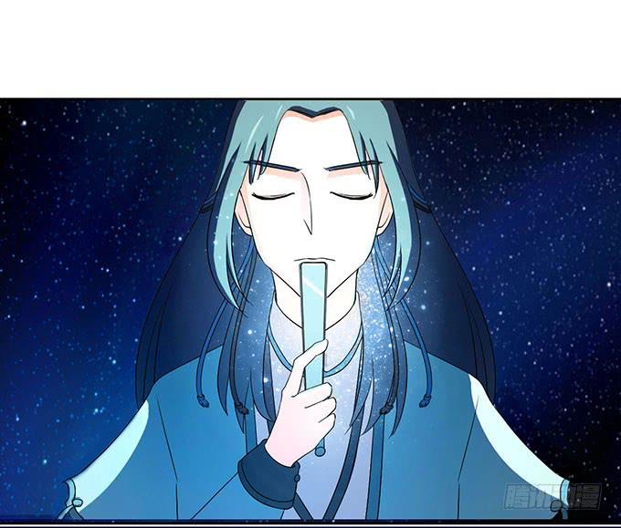 突发妖怪事件！109