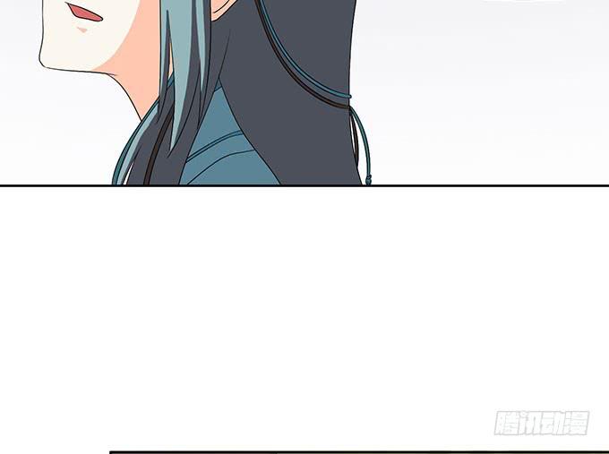 突发妖怪事件！124