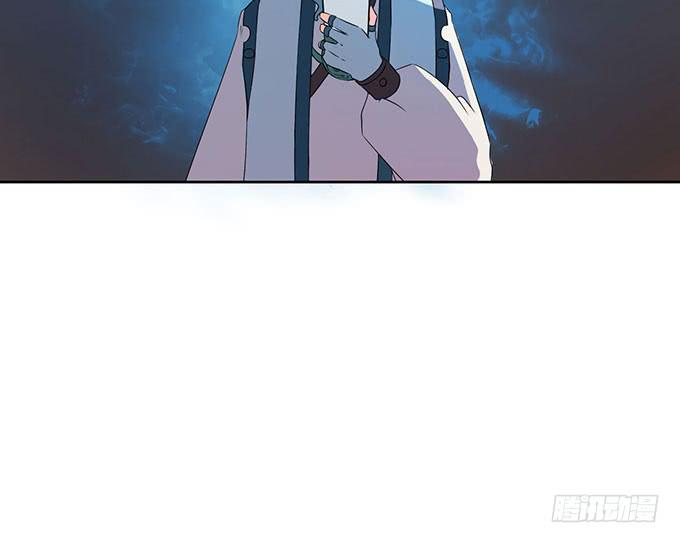 突发妖怪事件！27