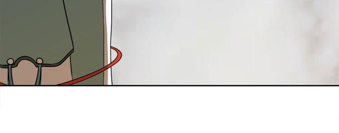 禽兽！放开我的纯钧120