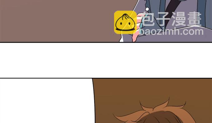 禽兽！放开我的纯钧40
