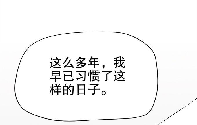 禽兽！放开我的纯钧62