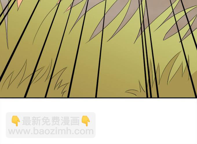 禽兽！放开我的纯钧69