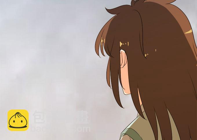 禽兽！放开我的纯钧99