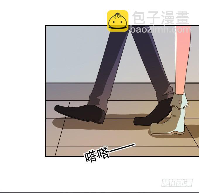 泰阿的身世13