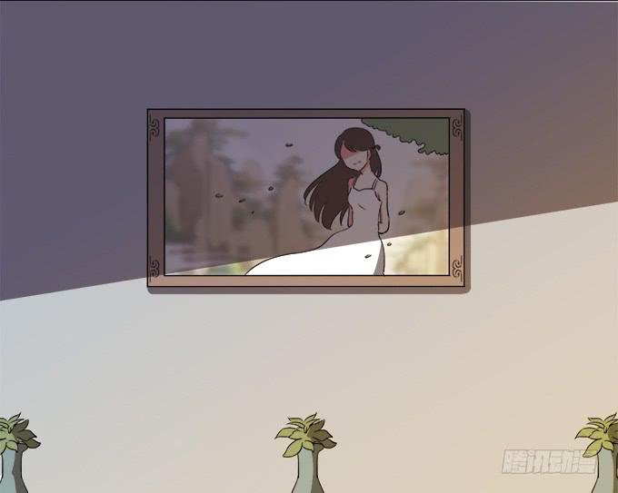 泰阿的身世14