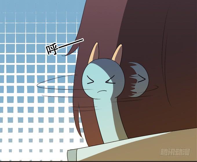 泰阿的身世52