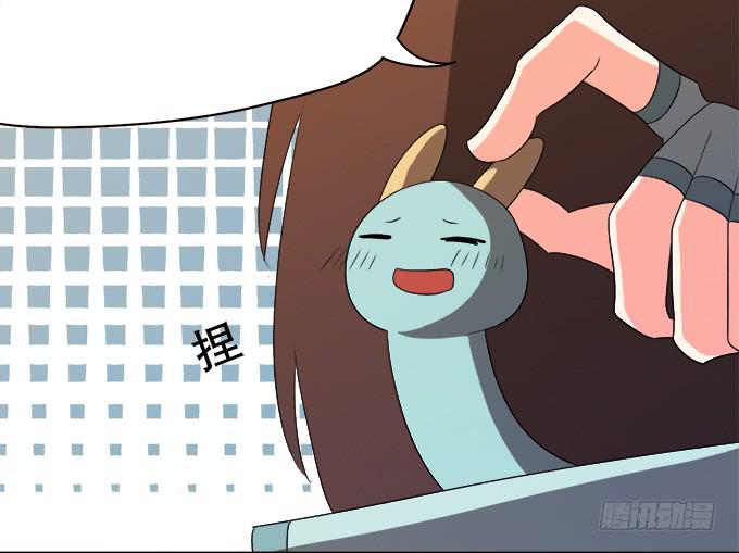 泰阿的身世54