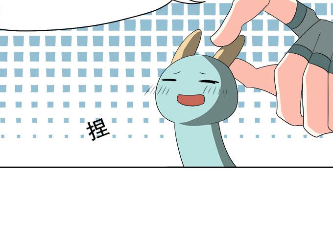 泰阿的身世96