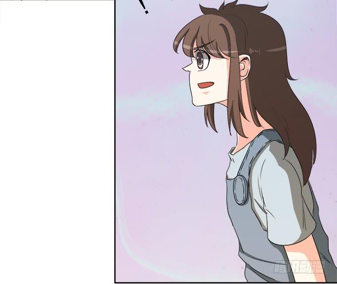 素陈被控制33