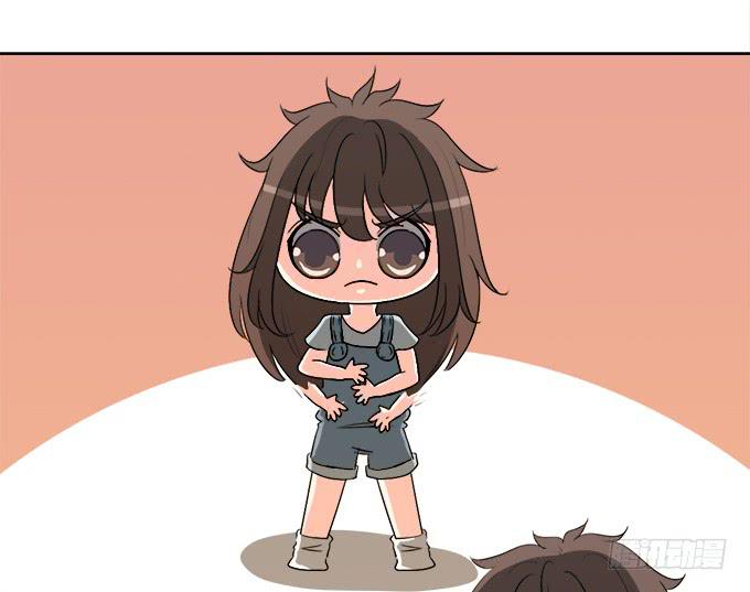 素陈被控制34