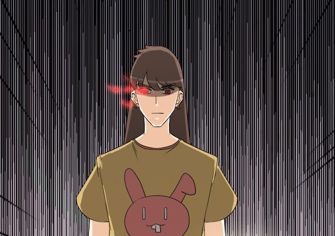 素陈被控制46