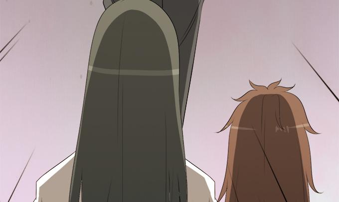 素陈被控制52