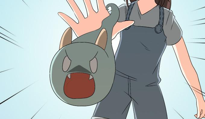 素陈被控制63