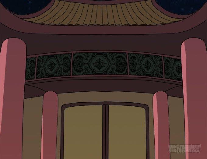 素陈的往事16