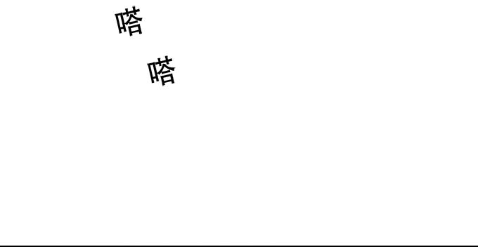 素陈的往事6