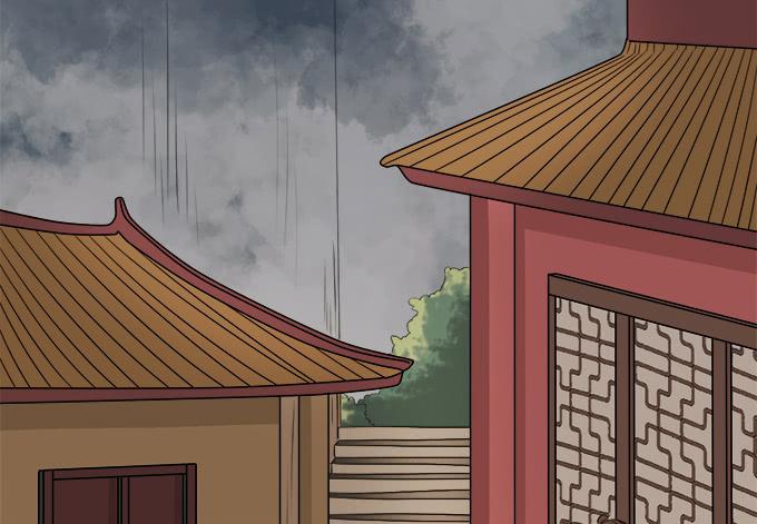 素陈的往事73